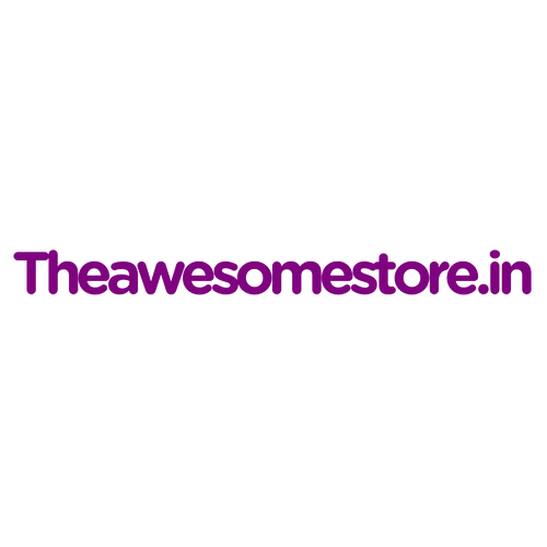 theawesomestore