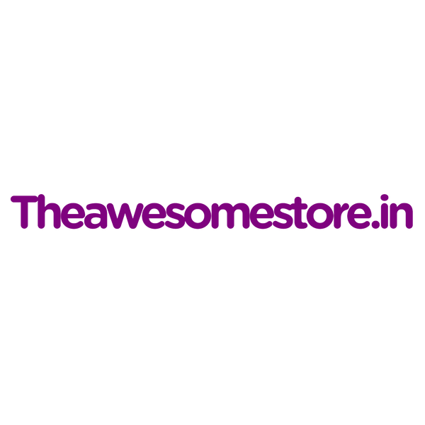 theawesomestore